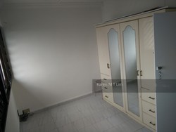 Blk 50 Hoy Fatt Road (Bukit Merah), HDB 4 Rooms #209588841